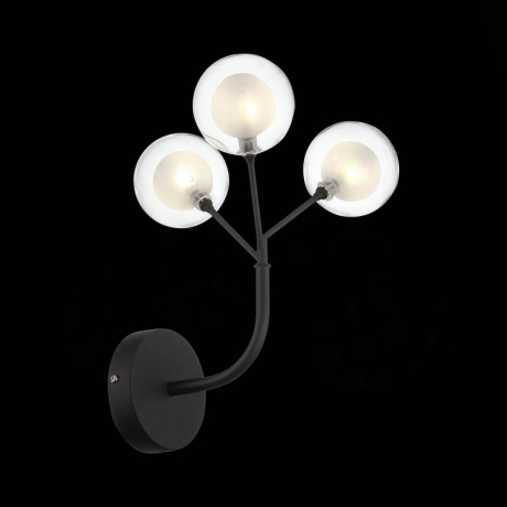 Бра ST-Luce Demele SL376.401.03 