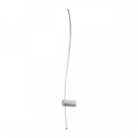 Настенный светильник Loft IT Rays 10154 GR