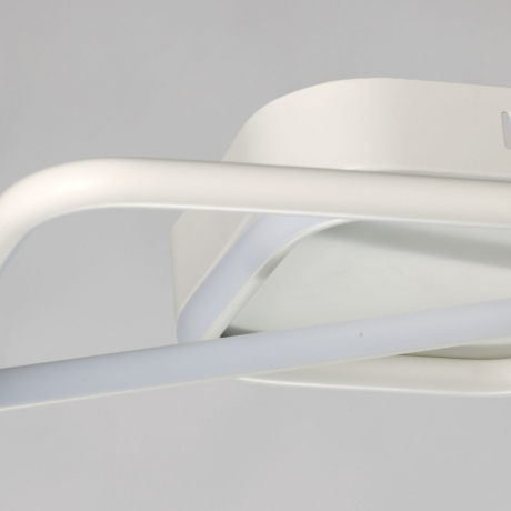 Потолочный светильник DeMarkt Аурих 108010301 