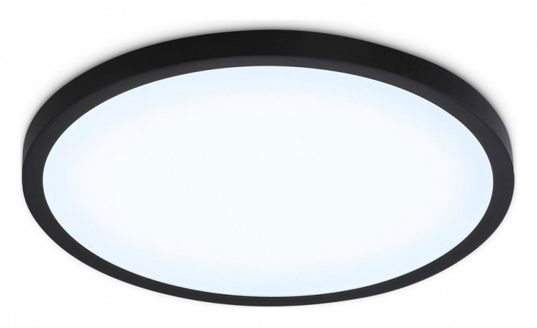 Накладной светильник Ambrella Light FZ FZ1961 