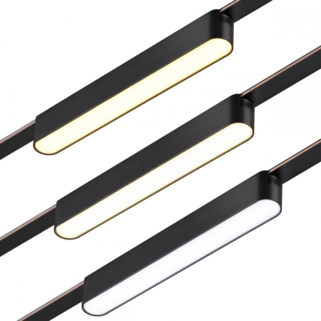 Накладной светильник Novotech Easy 359462 