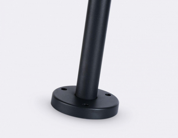 Наземный низкий светильник Ambrella Light ST ST2417