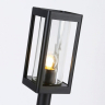 Наземный низкий светильник Ambrella Light ST ST2417