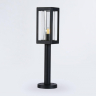 Наземный низкий светильник Ambrella Light ST ST2417