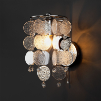 Бра Bogates Bolla 334/1 (319/1) (a055297)