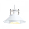 Подвесной светильник с лампочкой Ambrella light TR8171+Lamps 