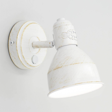 CL502513 Спот Citilux Опус 