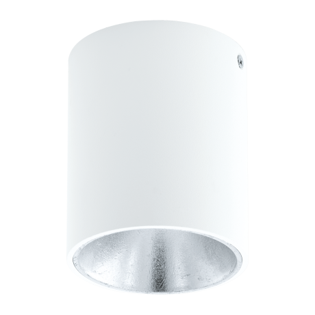Накладной светильник Eglo Polasso 94504 