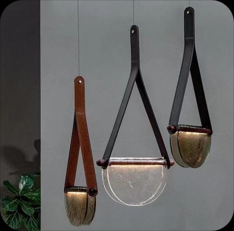 Подвесной светильник Alfa-Light F0324 F0324-35 