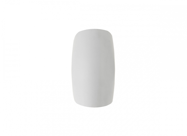 Накладной настенный светодиодный светильник (блок питания в комплекте) Donolux Arca DL20122R6W1W IP44 