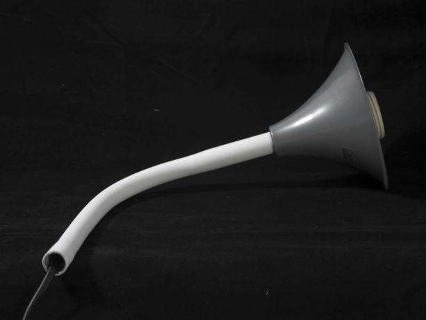 GRLSP-0506 Светодиодный торшер LGO FLAGSTAFF 