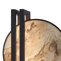 настенный светильник Favourite Tallar 4593-2W