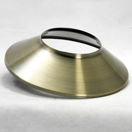 GRLSP-8079 Светодиодная потолочная люстра LGO COCHISE 