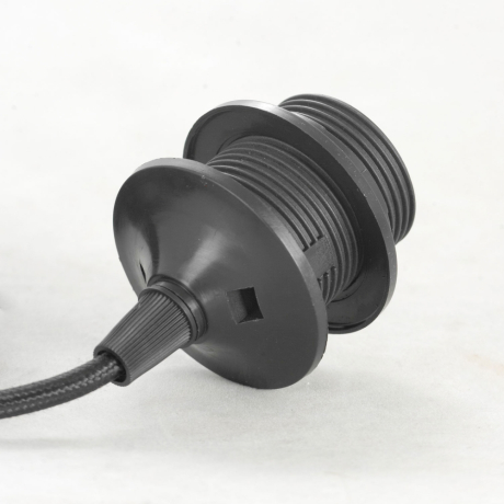 Подвесной светильник Lussole Loft Lincoln LSP-8545 