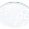 Накладной светильник Ambrella Light FZ FZ1040 