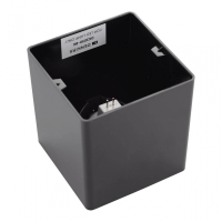 DK3030-BK Накладной светильник Denkirs