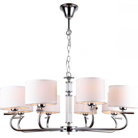 Люстра подвесная Ellada Stilfort 2012/09/08P 