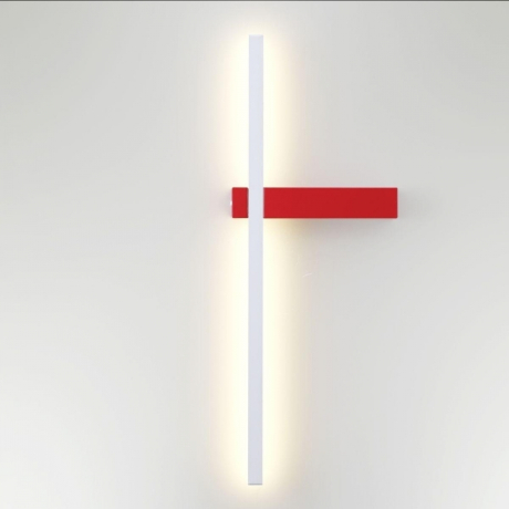 Настенный светильник Lumion Blake 5602/9WL 