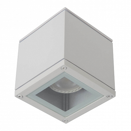 Накладной светильник Lucide Aven 22963/01/31 