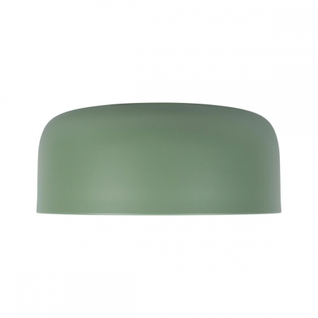 Потолочный светодиодный светильник Loft IT Axel 10201/350 Green 