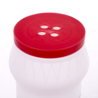 Нарушена упаковка!  <220783> Чистящее средство 400 г, LAIMA PROFESSIONAL Сода-Эффект "Лимон", порошок, 604656 (604656)