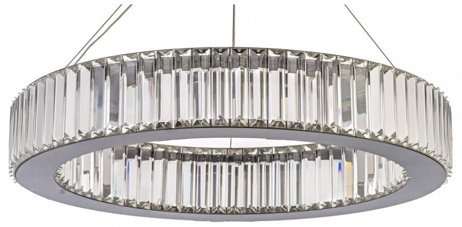 Подвесной светильник Arti Lampadari Anzio Anzio L 1.5.60.100 N 