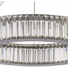 Подвесной светильник Arti Lampadari Anzio Anzio L 1.5.60.100 N 