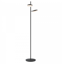 Торшер Maytoni Modern Fad MOD070FL-L12B3K