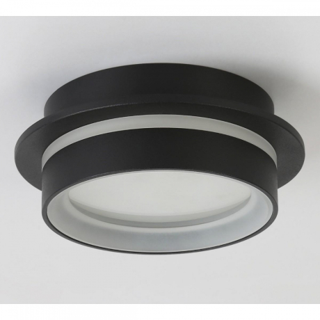 Накладной светильник Ambrella Light TN TN5385