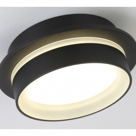 Накладной светильник Ambrella Light TN TN5385