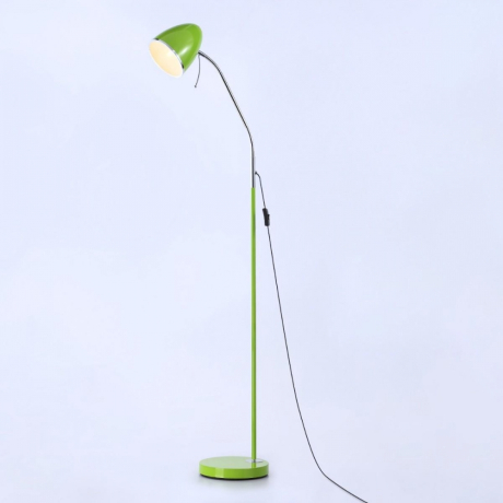 Торшер Traditional Ambrella light TR97693 