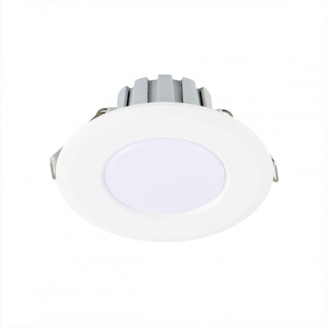 Встраиваемый светильник Citilux Кинто CLD5103N 