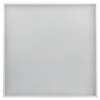 Светодиодная панель Эра SPO-910-1-65K-032 (Б0046470)