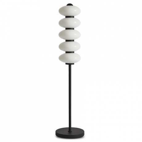 Торшер Freya Aqua FR5553FL-L20B 