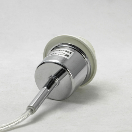 Подвесной светильник Lussole Vetere LSF-2316-01