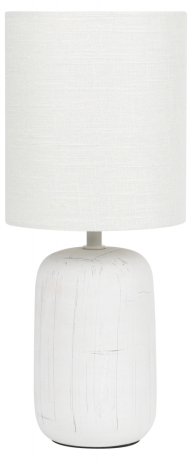 Настольная лампа Rivoli Ramona 7041-501 (Б0053451) 