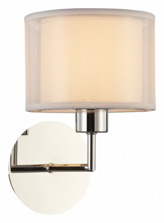 Бра Moderli Massa V10495-1W 