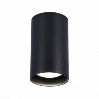 Накладной светильник ST-Luce ST157 ST157.432.20