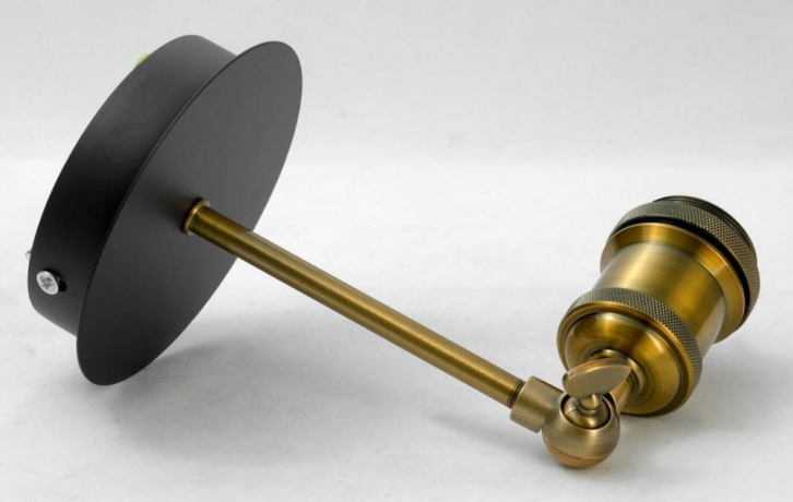 LSP-9100 Настенное бра LOFT 9100 