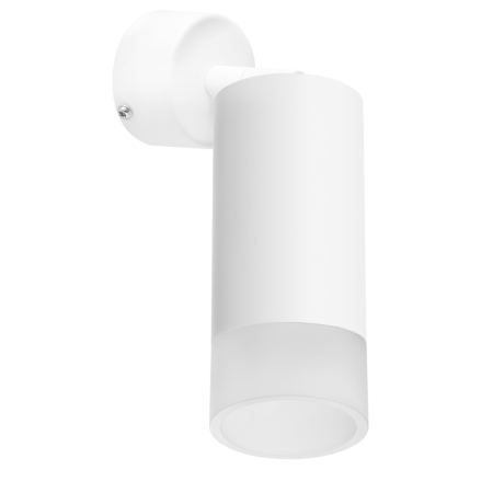 Спот Lightstar Rullo RB43631 