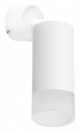 Спот Lightstar Rullo RB43631 