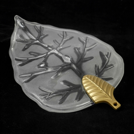 Люстра подвесная Lussole LSP-8841 