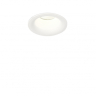 Встраиваемый светильник SIMPLE STORY 2079 2079-LED7DLW