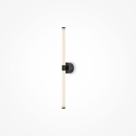 Бра Maytoni Axis MOD106WL-L16B3K 