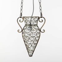 Подвесной светильник Abrasax Irma 220157