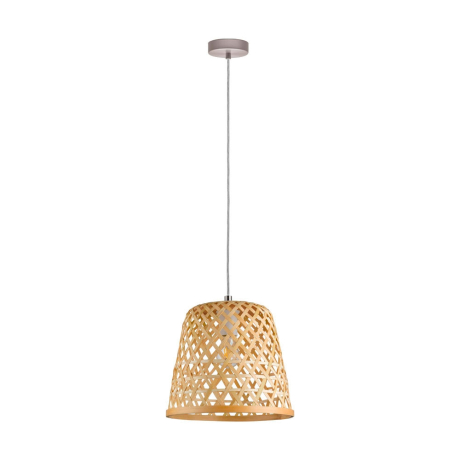Подвесной светильник с лампочкой Eglo 43113+Lamps 