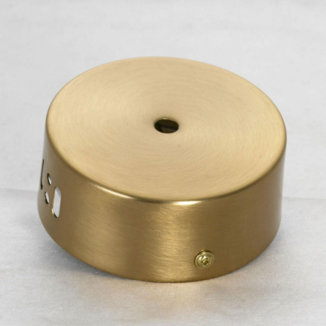 Подвесной светодиодный светильник Lussole Loft Centennial LSP-7025 