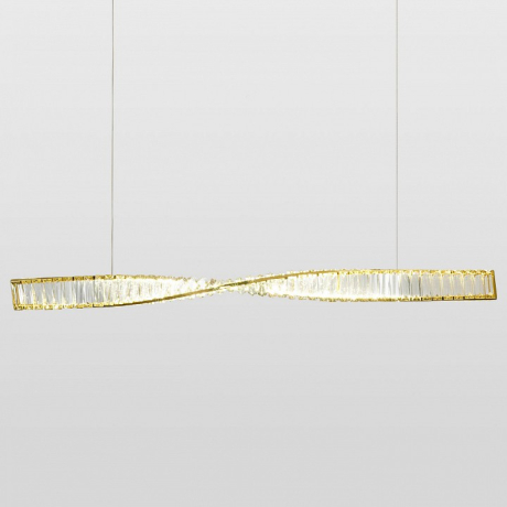 Подвесной светильник Lussole Centennial LSP-7025 