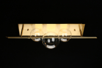 Светильник настенный Aployt Noel APL.651.01.06