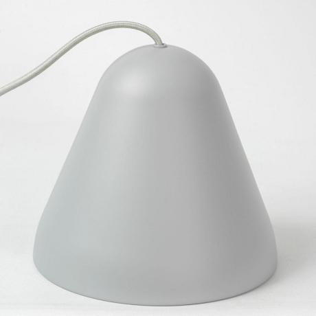 Подвесной светильник LGO Jenkins LSP-7312 